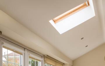 Little Glemham conservatory roof insulation companies