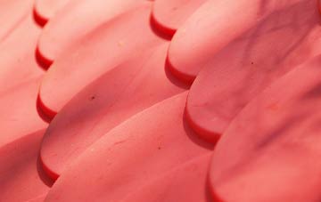 Little Glemham plastic roof costs