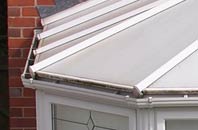find rated Little Glemham insulation companies