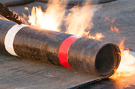 free Little Glemham re-felting quotes