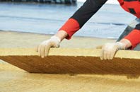 find rated Little Glemham roof insulation companies