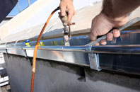 free Little Glemham fascia quotes