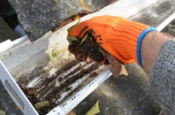 rated Little Glemham gutter cleaning companies
