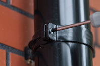 Little Glemham gutter installers