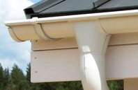 free Little Glemham gutter installer quotes