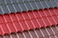 find rated Little Glemham plastic roofing companies
