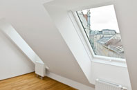 free Little Glemham roof window quotes