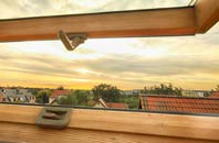 rated Little Glemham roof window companies