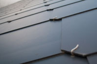 free Little Glemham slate tile quotes