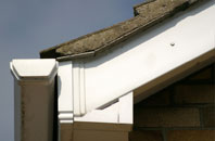 free Little Glemham soffit quotes