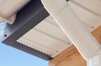 find rated Little Glemham soffit companies